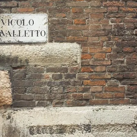 Flats4rent Casa Romeo2